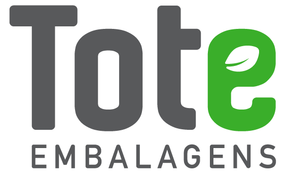 Tote Embalagens